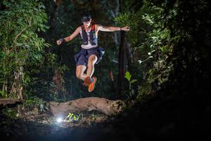 BIB: 
                            <button type="button" onclick="openModal(19230023)" class="btn btn-primary btn-sm float-right btn-popup" data-toggle="modal" data-target=".modal-high-quality">
                        <i class="fas fa-shopping-cart"></i> Add to Cart
                    </button>
                                            <button type="button" onclick="isThisMe(19230023, true)" class="btn btn-success btn-sm float-right btn-popup btn-isme hidden" data-toggle="tooltip" data-placement="bottom" title="นี่คือรูปของคุณใช่ไหม คลิกที่นี่เพื่อเอาเข้าอัลบั้ม">
                        <i class="fas fa-plus"></i> Add to album
                    </button>
                    <button type="button" onclick="isThisMe(19230023, false)" class="btn btn-warning btn-sm float-right btn-popup btn-isnotme hidden">
                        <i class="fas fa-ban"></i> Remove from album
                    </button>